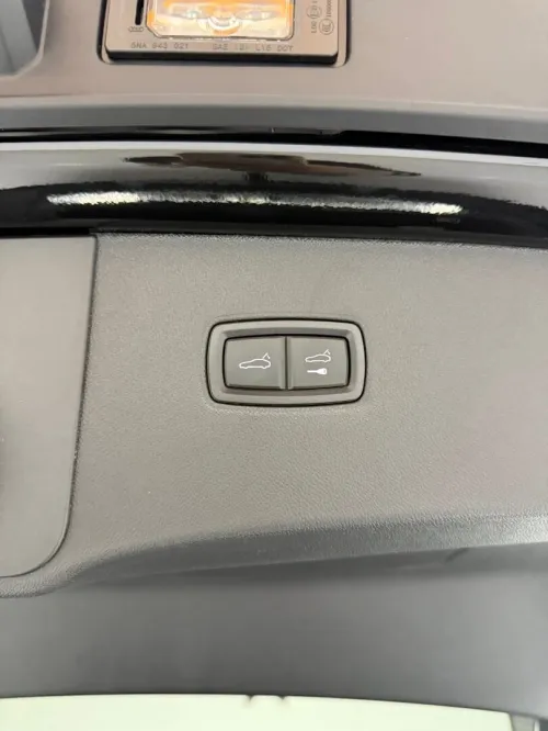 Porsche CAYENNE 2026 ROLEX