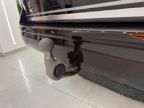 Volkswagen MULTIVAN 2026 ÉDITION