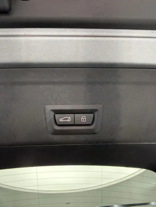 BMW X6 2026 INDIVIDUEL