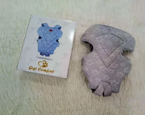 Porte bébé 