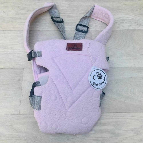 Porte bébé 