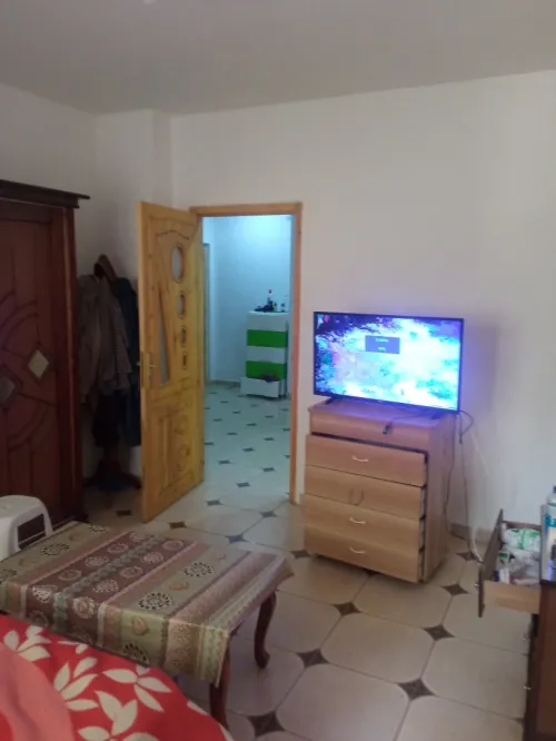Vente Appartement F3 Oran Bir el djir