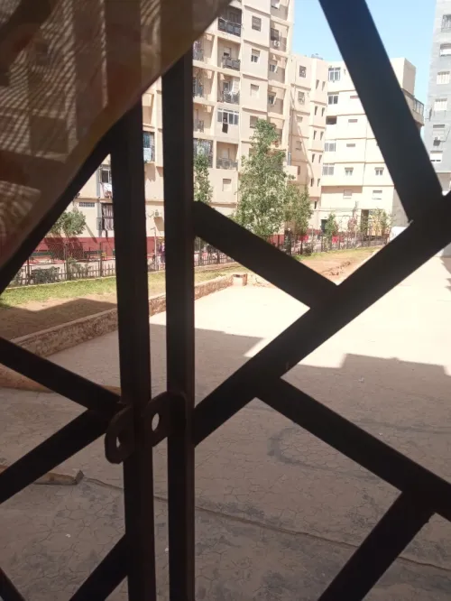 Vente Appartement F3 Oran Bir el djir