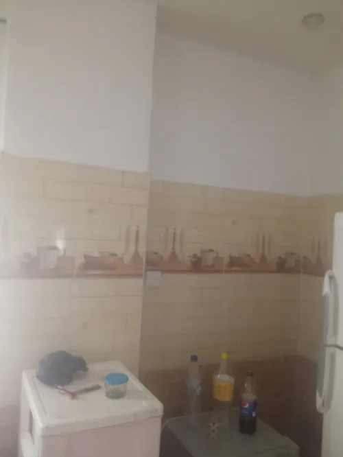 Vente Appartement F3 Oran Bir el djir