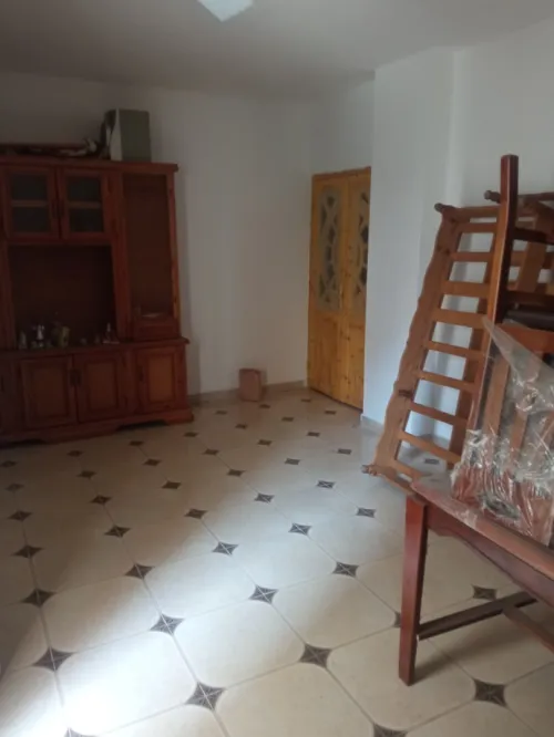 Vente Appartement F3 Oran Bir el djir
