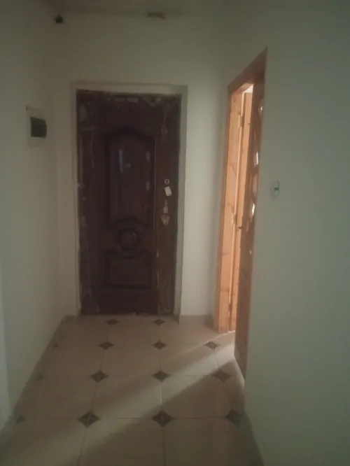 Vente Appartement F3 Oran Bir el djir