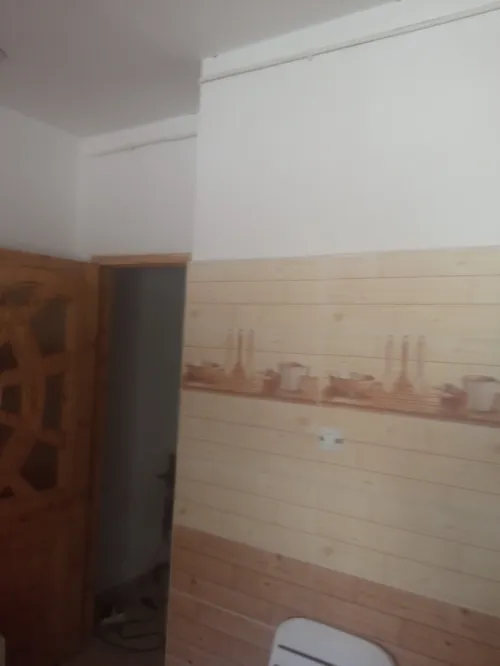 Vente Appartement F3 Oran Bir el djir