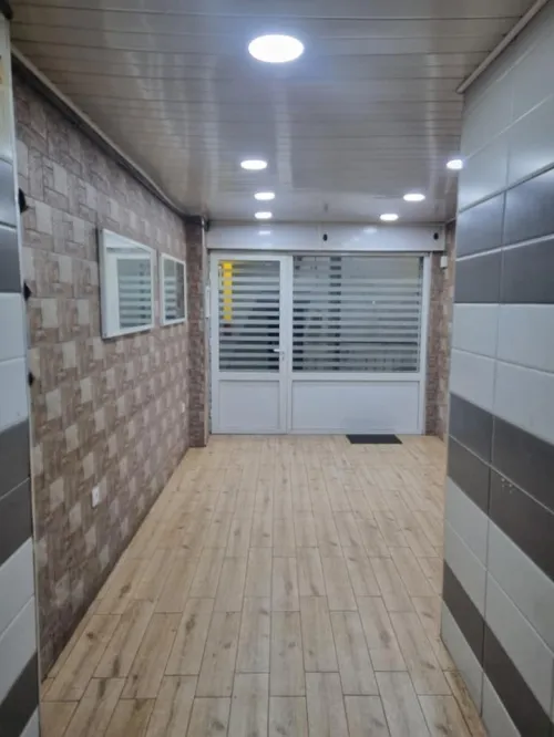 Vente bien immobilier Annaba Seraidi