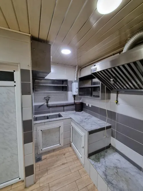 Vente bien immobilier Annaba Seraidi