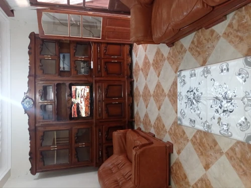 Location vacances Villa Tipaza Tipaza