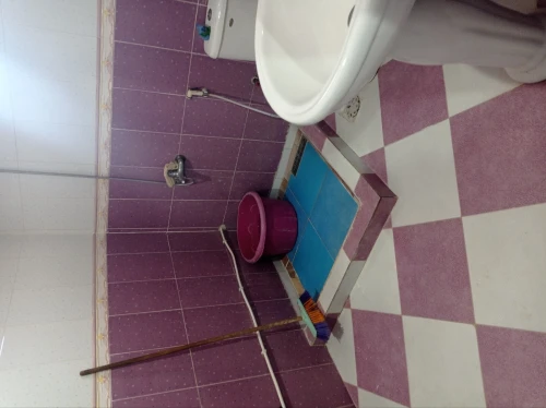 Location vacances Villa Tipaza Tipaza