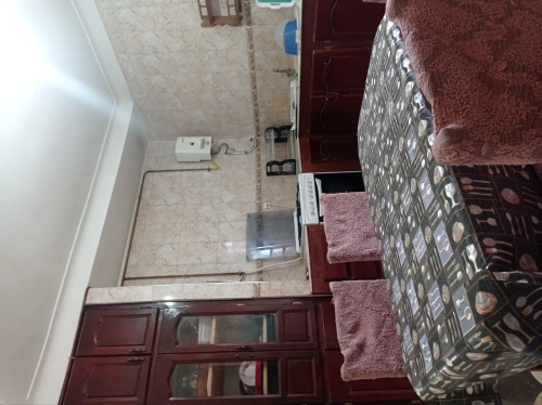 Location vacances Villa Tipaza Tipaza