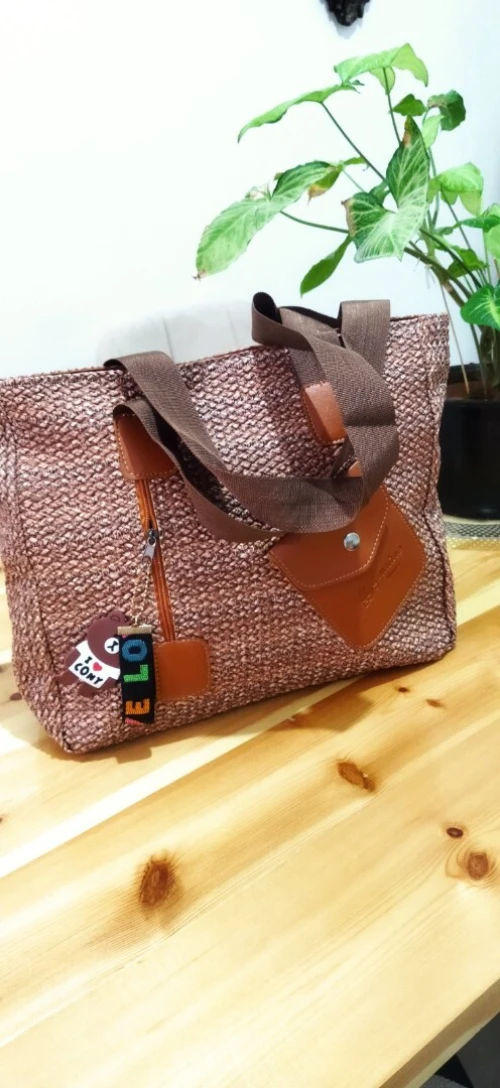 sac à main femme