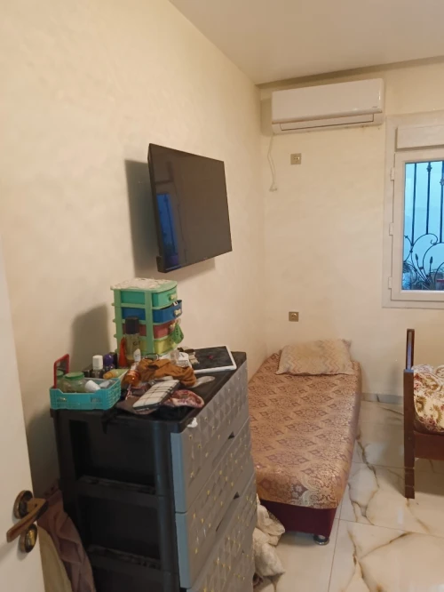 Vente Villa Aïn Defla Sidi lakhdar