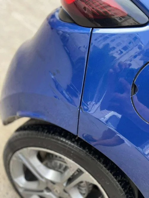 Renault Clio 4 2019 GT Line +