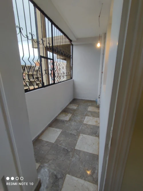 Vente Appartement Skikda Azzaba 22