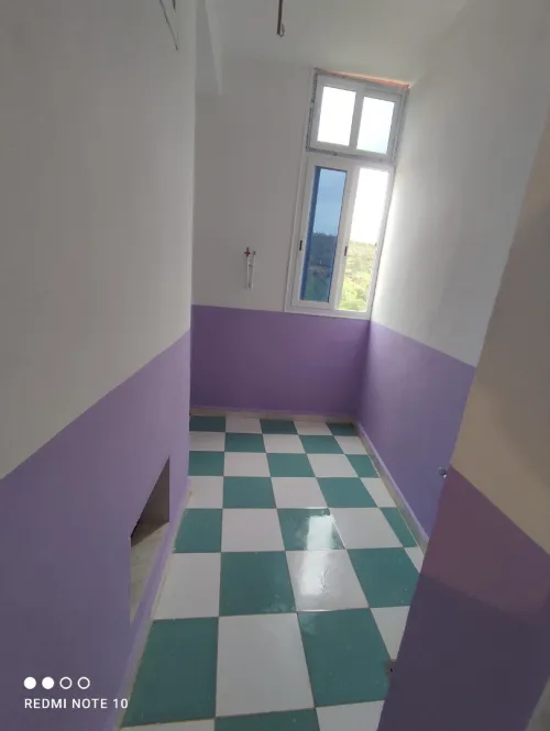 Vente Appartement Skikda Azzaba 15