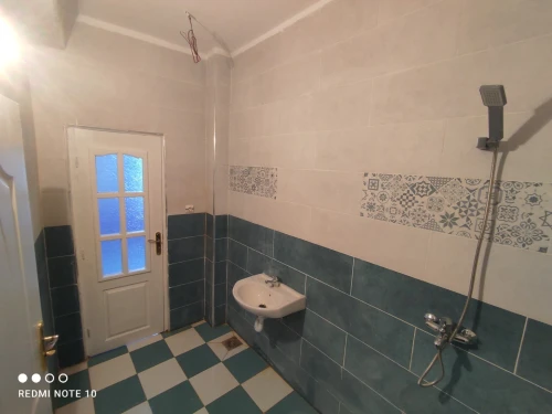 Vente Appartement Skikda Azzaba 6