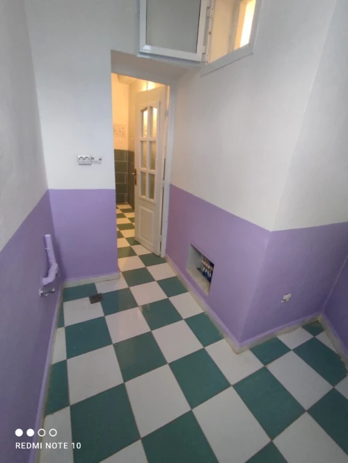 Vente Appartement Skikda Azzaba 24
