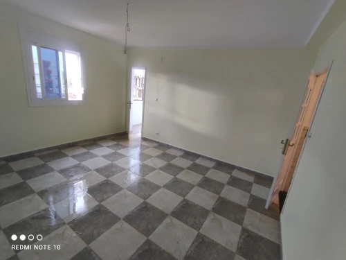 Vente Appartement Skikda Azzaba 19