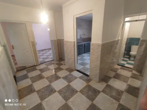 Vente Appartement Skikda Azzaba 14