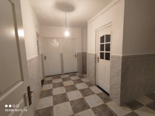 Vente Appartement Skikda Azzaba 25