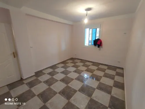 Vente Appartement Skikda Azzaba 13