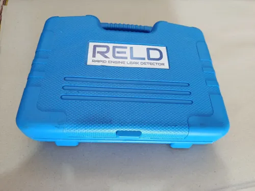 Testeur joint de culasse RELD