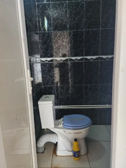 Vente Appartement F3 Aïn Defla Ain defla 2