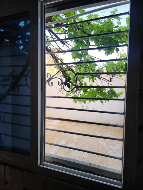 Vente Appartement F3 Aïn Defla Ain defla 7