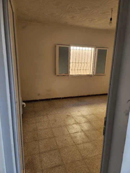 Vente Appartement F3 Aïn Defla Ain defla 3