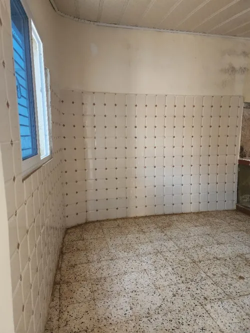 Vente Appartement F3 Aïn Defla Ain defla 4