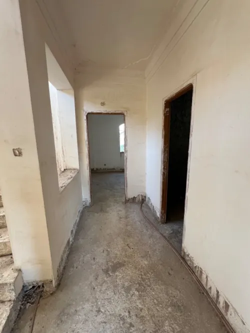 Vente Carcasse Alger Ouled chebel