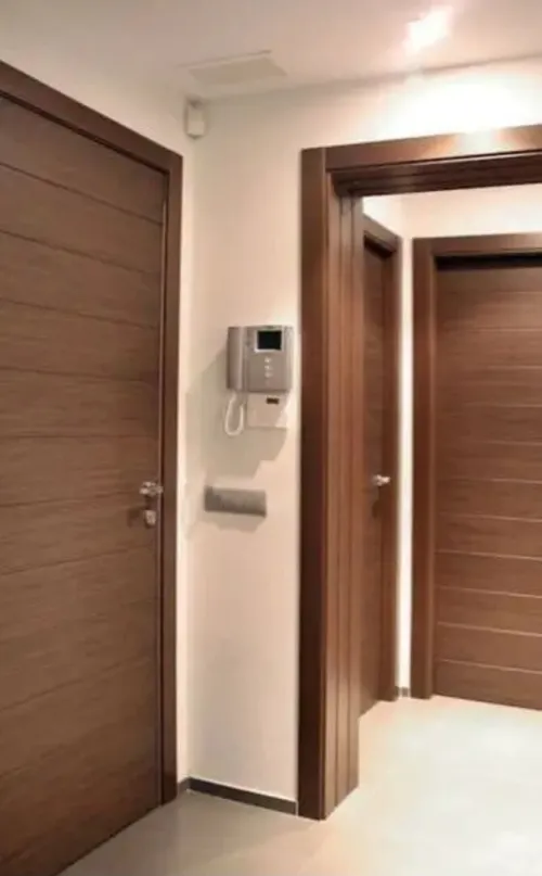 Vente Appartement F4 Alger Bordj el kiffan