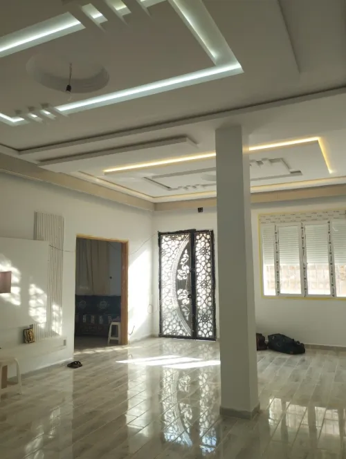 Vente Villa Aïn Témouchent El malah