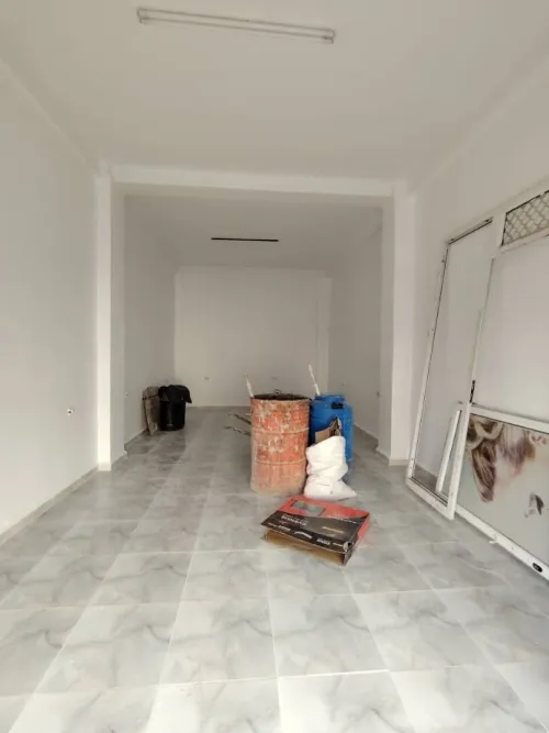 Location Local Sidi Bel Abbès Sidi bel abbes