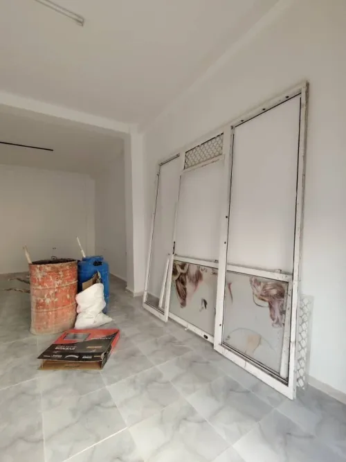 Location Local Sidi Bel Abbès Sidi bel abbes