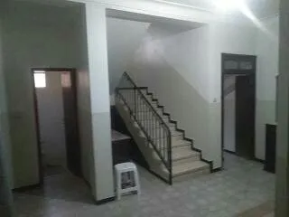 Vente Villa Naâma Ain sefra