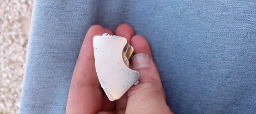 (النيوديوم ) مغناطيس النيوديميوم Aimant Néodyme Neodymium Magnet