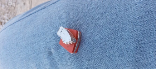 (النيوديوم ) مغناطيس النيوديميوم Aimant Néodyme Neodymium Magnet