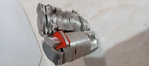 (النيوديوم ) مغناطيس النيوديميوم Aimant Néodyme Neodymium Magnet