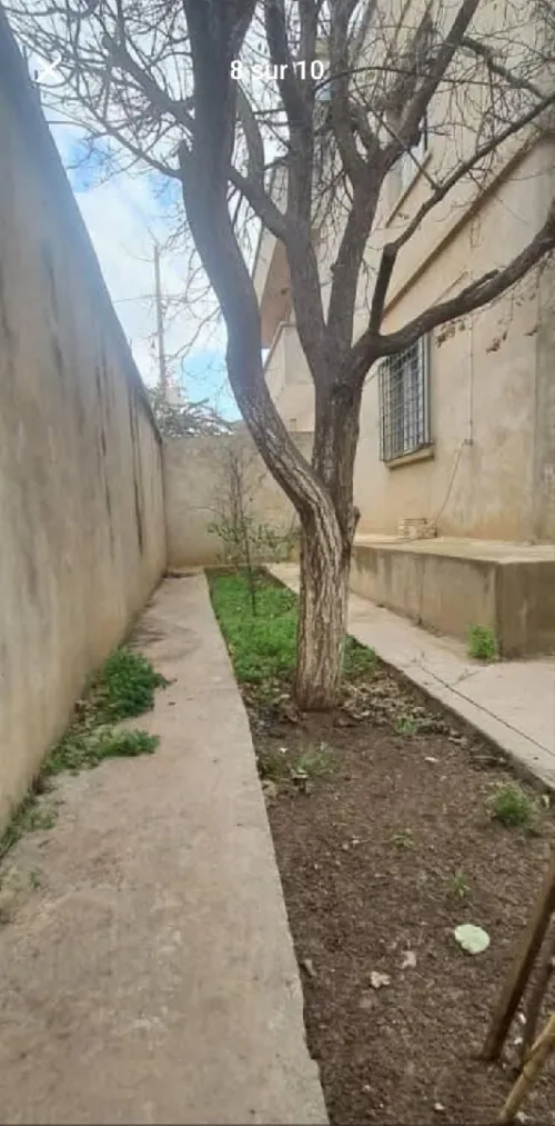 Vente Villa Oran Bir el djir