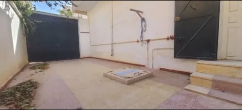 Vente Villa Oran Bir el djir