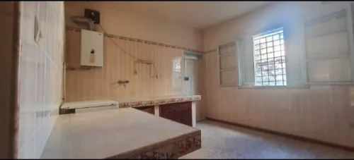Vente Villa Oran Bir el djir