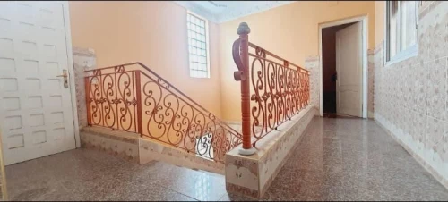 Vente Villa Oran Bir el djir