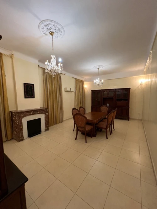 Location Appartement Oran Oran