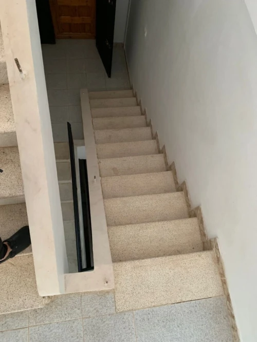 Vente Villa Oran Ain el turck