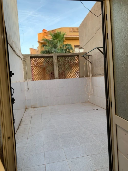 Vente Villa Oran Ain el turck