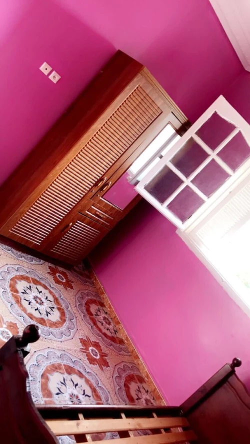 Vente Villa Oran Ain el turck