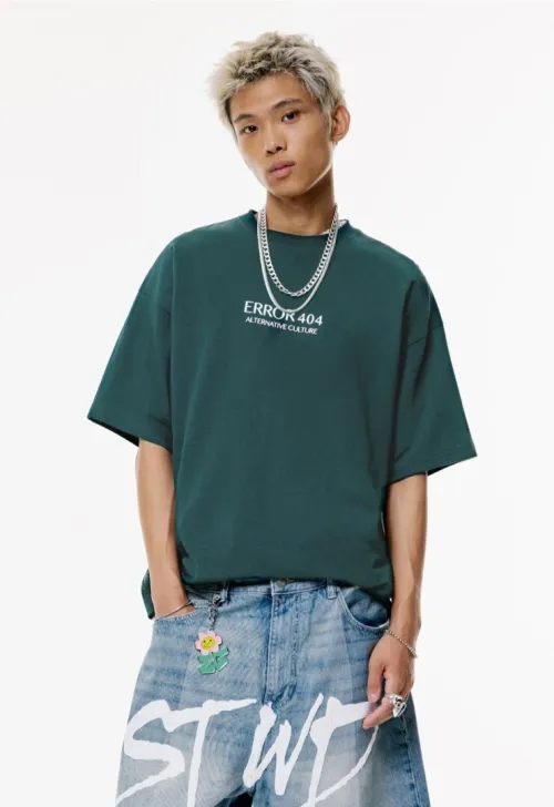 Pull&bear t-shirt